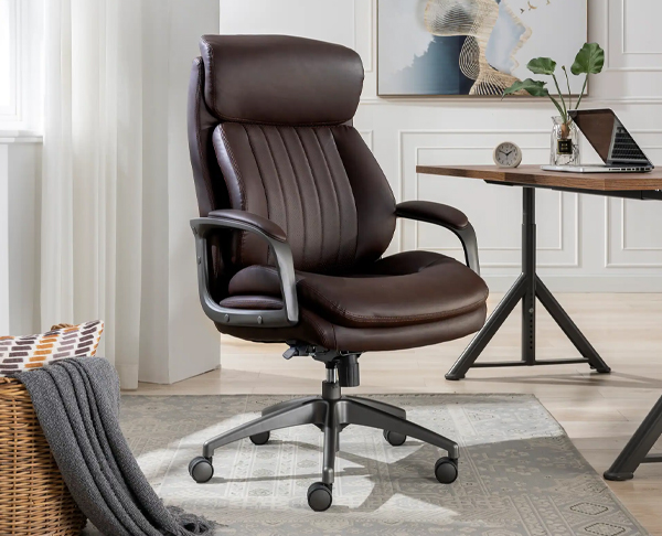 Shop Office Chairs