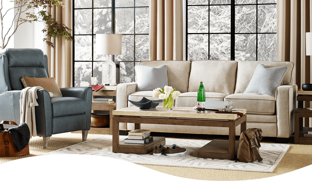 Shop Meyer and Brentwood