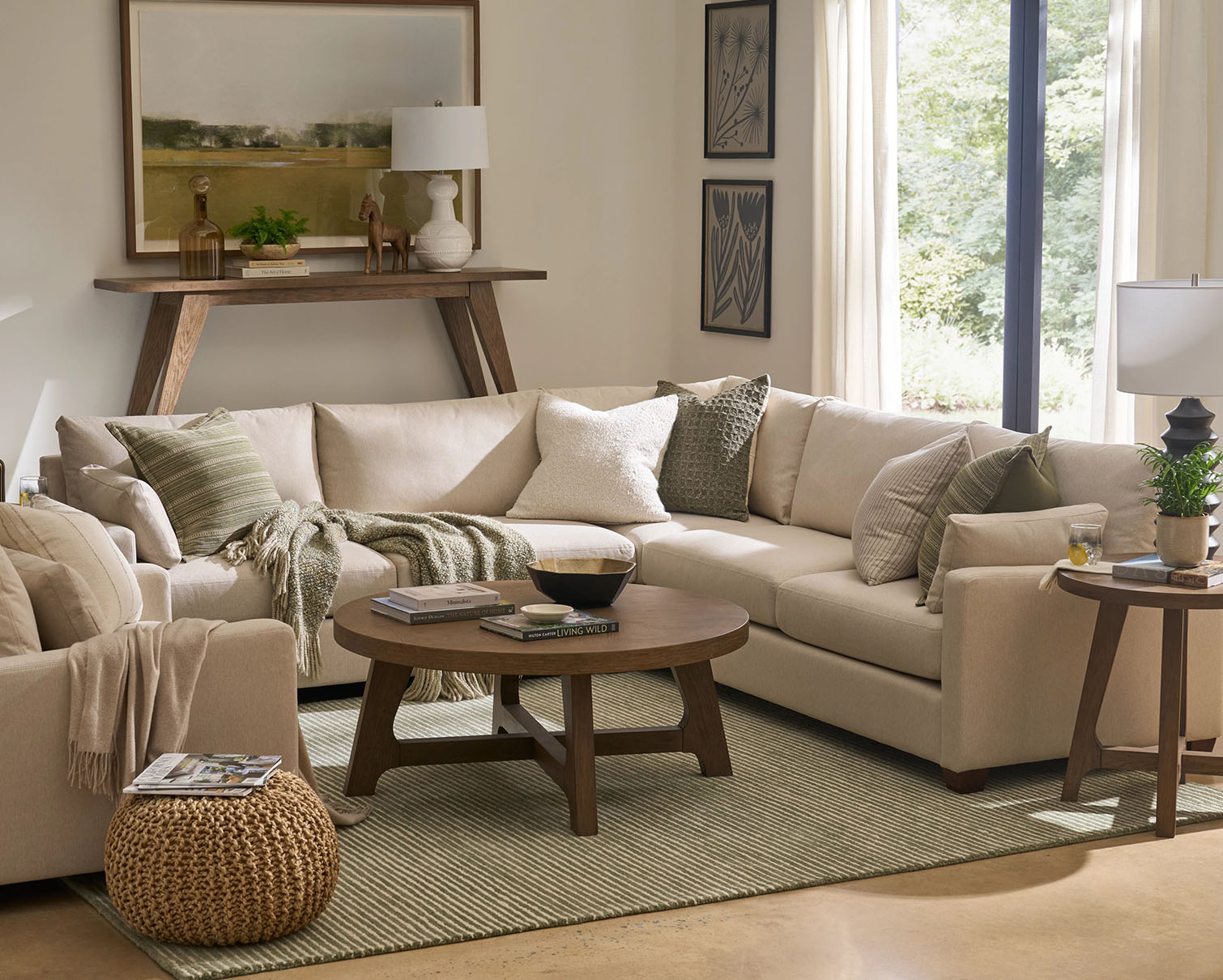 Shop Wilmette