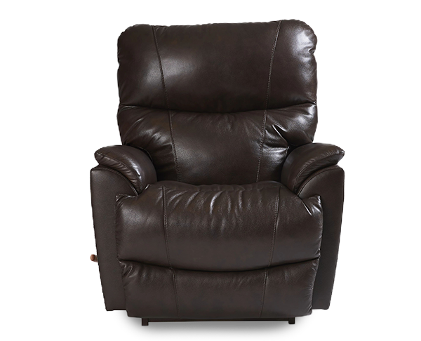 Save on Trouper