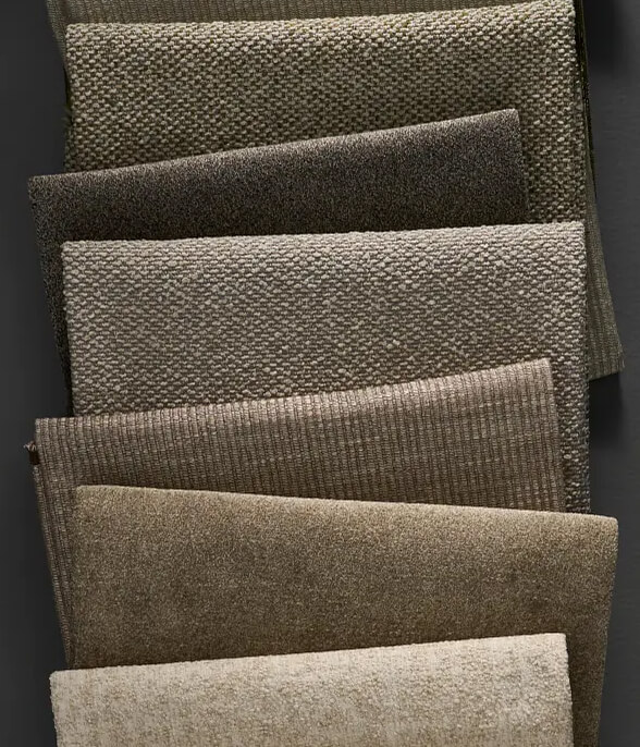Free Swatches