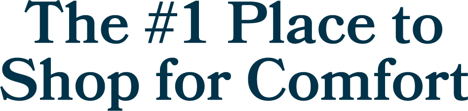 #1 FURNITURE RETAILER