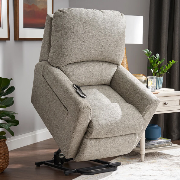 Lift Chairs