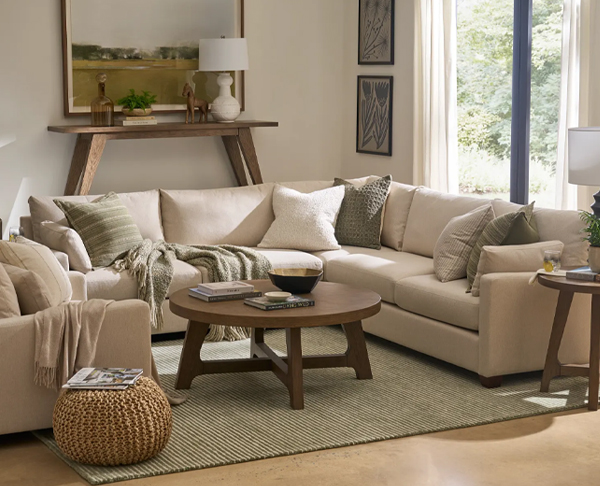 Shop Wilmette