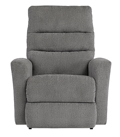 Shop Morrison