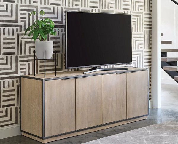 Shop Home Accents