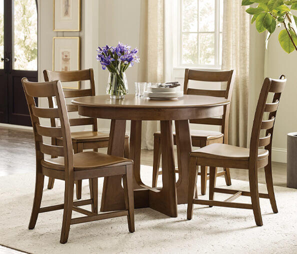 Shop Kitchen & Dining