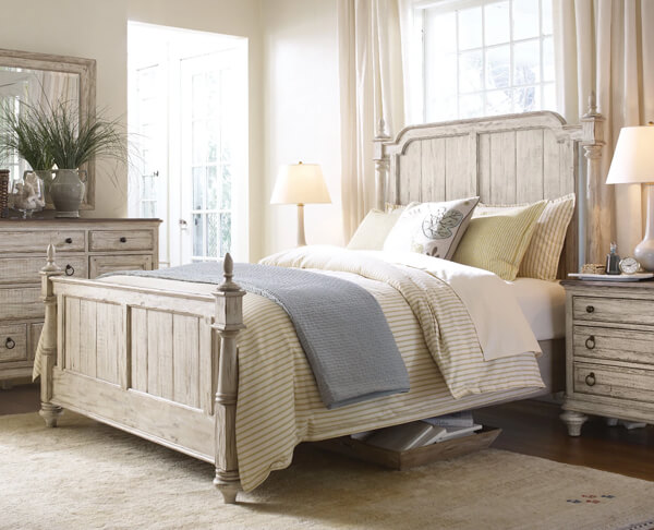 Shop Bedroom