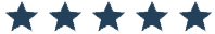 4.6