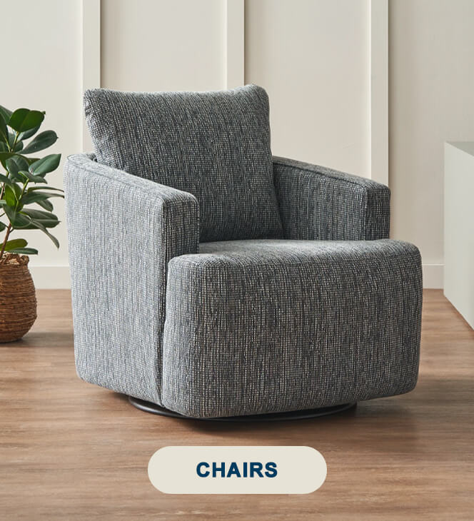 Shop Chairs