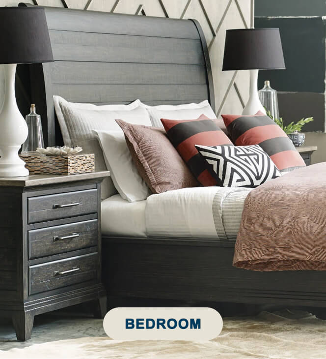 Shop Bedroom