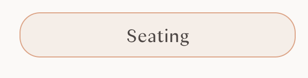 Seating