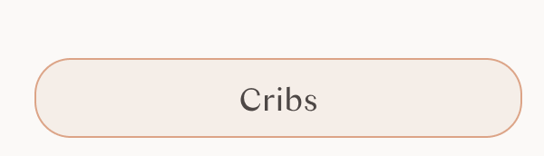 Cribs