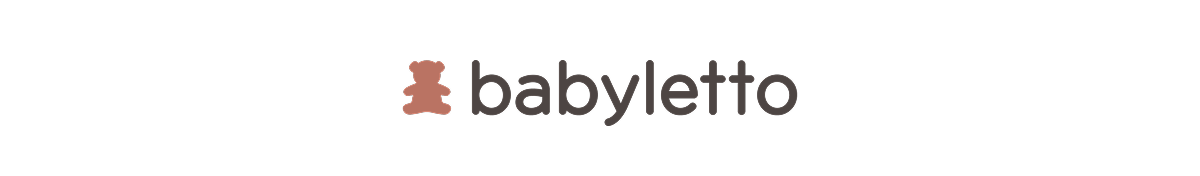 Babyletto