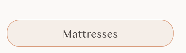 Mattresses