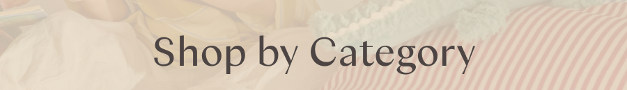 Shop By Category