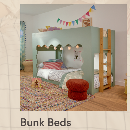 Bunk Beds
