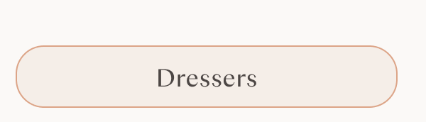 Dressers
