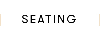 Seating