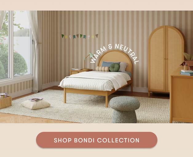 Shop Bondi Collection