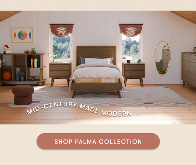 Shop Palma Collection