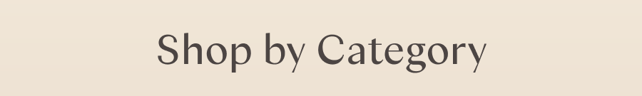 Shop By Category