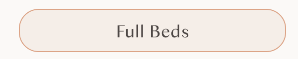 Full Beds