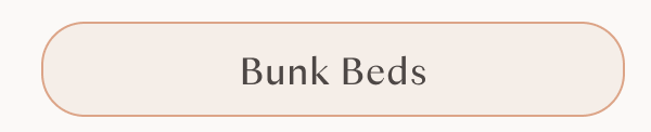 Bunk Beds