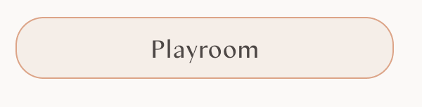 Playroom