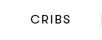 Cribs