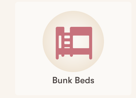 Bunk Beds