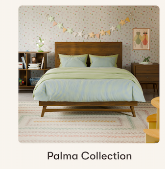 Palma Collection