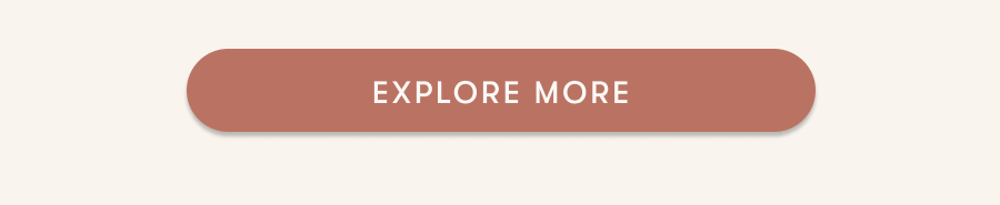 Explore More