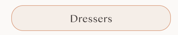 Dressers