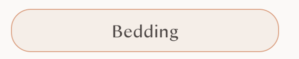 Bedding