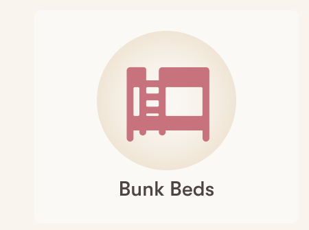 Bunk Beds