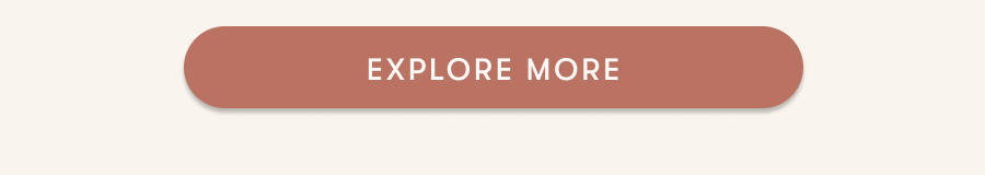 Explore More
