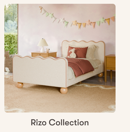 Rizo Collection