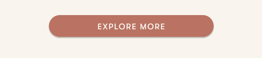 Explore More