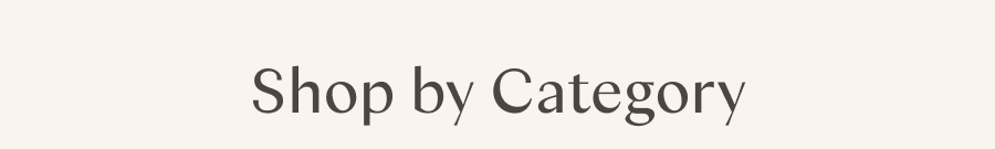 Shop by Category