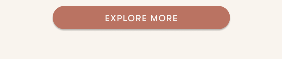 Explore More