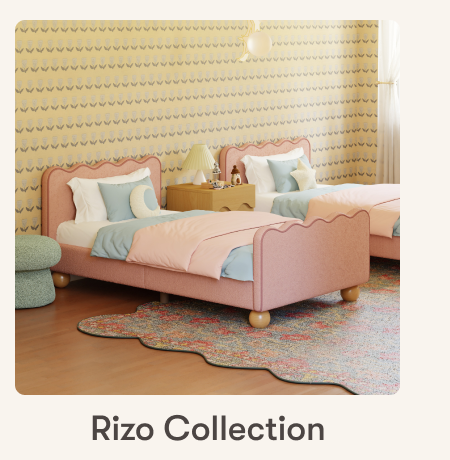 Rizo Collection
