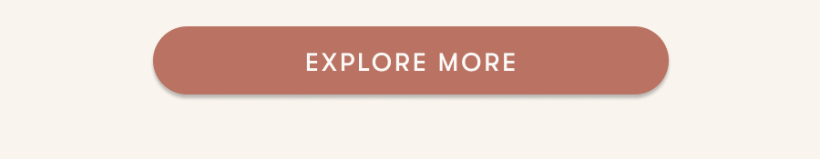 Explore More