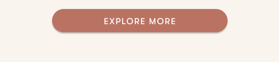 Explore More