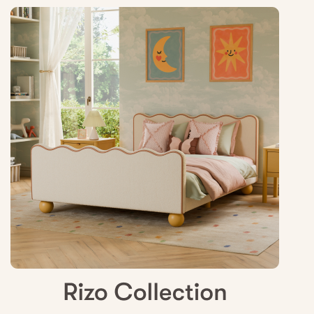 Rizo Collection