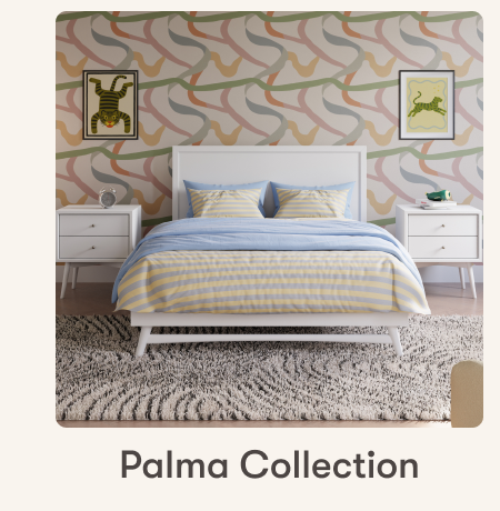 Palma Collection