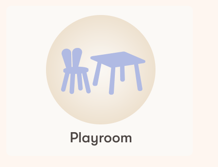 Playroom