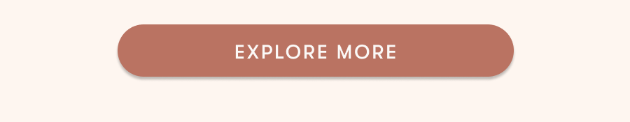 Explore More
