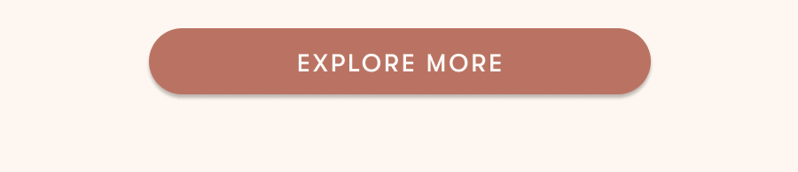 Explore More
