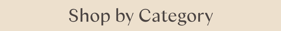 Shop by Category
